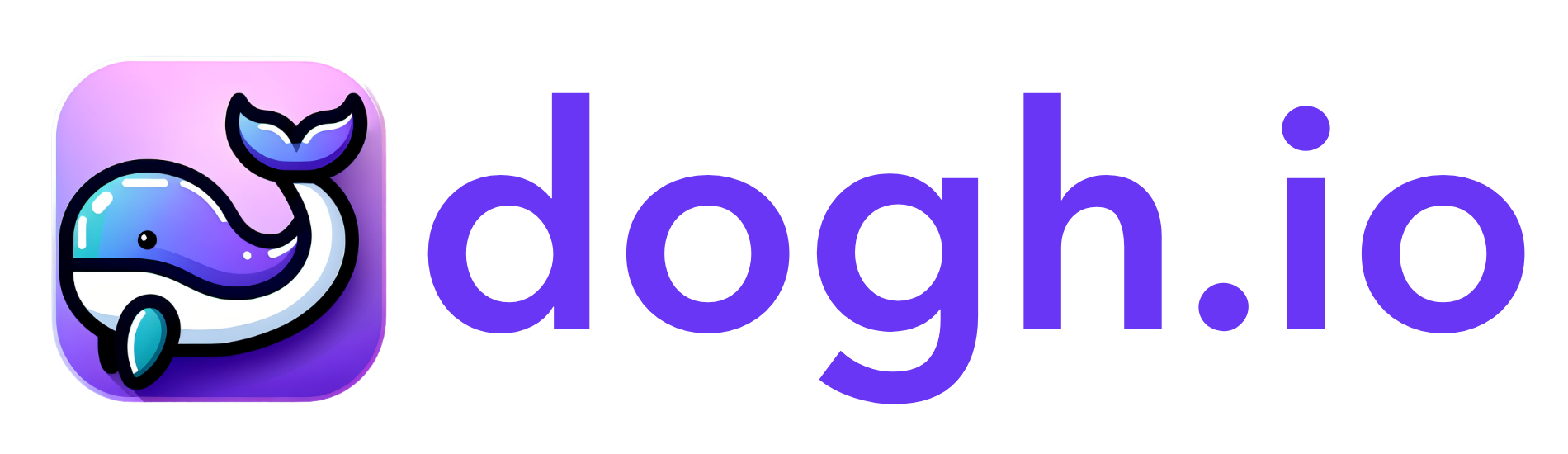 Dogh.io