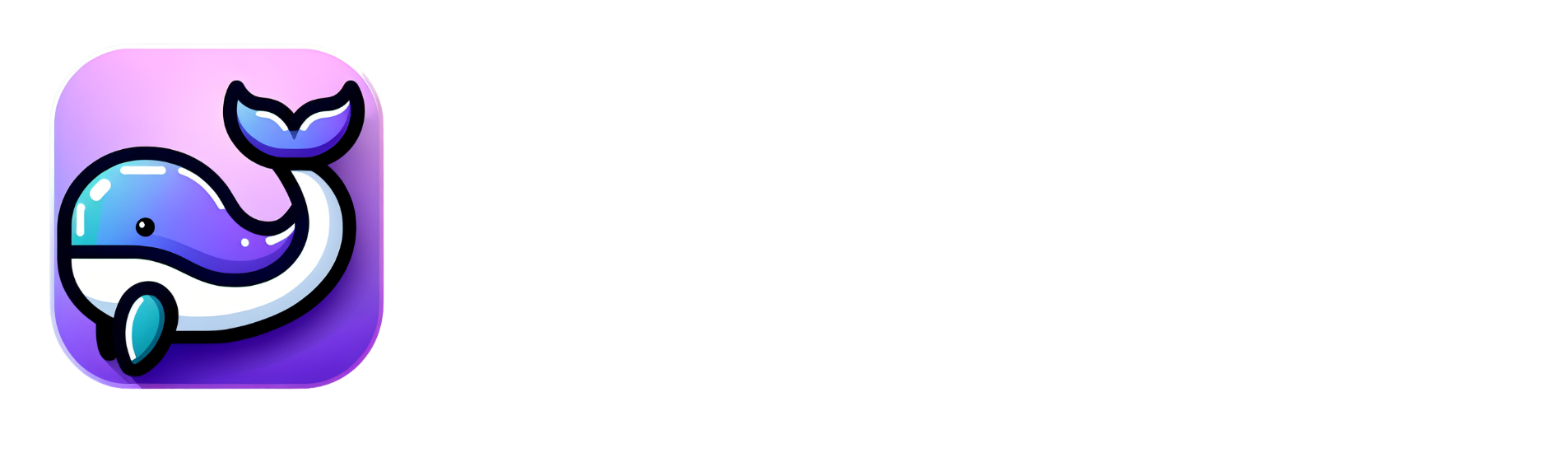 Dogh.io